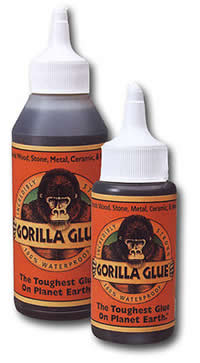 8614_07061001 Image Gorilla Stronger Faster Glue.jpg